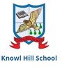 Knowl Hill School